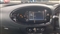 Toyota Aygo Image 7