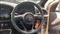 Toyota Aygo Image 8