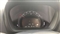 Toyota Aygo Image 9