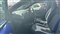 Toyota Aygo Image 10