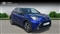 Toyota Aygo Image 1