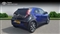 Toyota Aygo Image 2