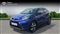 Toyota Aygo Image 3