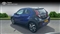Toyota Aygo Image 4