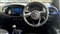 Toyota Aygo Image 5