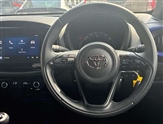 Toyota Aygo Image 6