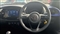 Toyota Aygo Image 6
