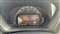 Toyota Aygo Image 9