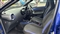 Toyota Aygo Image 10