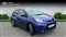 Toyota Aygo Image 1