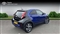 Toyota Aygo Image 2