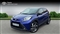 Toyota Aygo Image 3