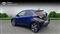 Toyota Aygo Image 4