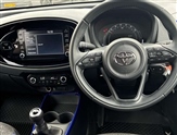 Toyota Aygo Image 5