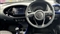 Toyota Aygo Image 5