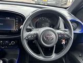 Toyota Aygo Image 6