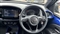 Toyota Aygo Image 6