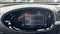 Toyota Aygo Image 7