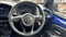 Toyota Aygo Image 8