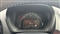 Toyota Aygo Image 9