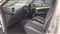 Toyota Aygo Image 10