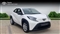 Toyota Aygo Image 1