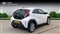Toyota Aygo Image 2