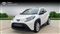 Toyota Aygo Image 3