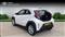 Toyota Aygo Image 4