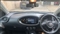 Toyota Aygo Image 5