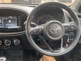 Toyota Aygo Image 6