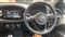 Toyota Aygo Image 6