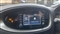 Toyota Aygo Image 7