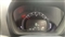 Toyota Aygo Image 9