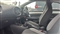 Toyota Aygo Image 10