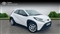 Toyota Aygo Image 1