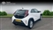 Toyota Aygo Image 2