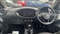 Toyota Aygo Image 5