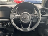 Toyota Aygo Image 6