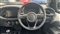 Toyota Aygo Image 6