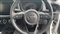 Toyota Aygo Image 8
