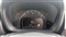 Toyota Aygo Image 9