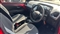 Toyota Aygo Image 10