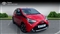 Toyota Aygo Image 1