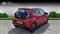 Toyota Aygo Image 2