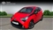Toyota Aygo Image 3