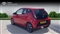 Toyota Aygo Image 4