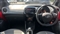 Toyota Aygo Image 5