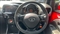 Toyota Aygo Image 6
