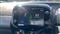 Toyota Aygo Image 7